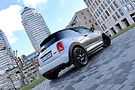 MINI Cooper идеальный