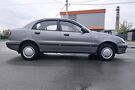 Daewoo Lanos