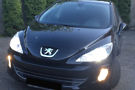 Peugeot 308 Hatchback (5d)