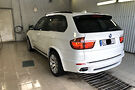 BMW X5 х5 