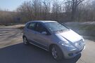 Mercedes-Benz A 170