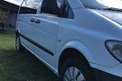 Mercedes-Benz Vito пасс. 109