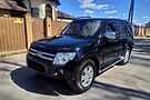 Mitsubishi Pajero Wagon EVROPA ROCKFORD!!!
