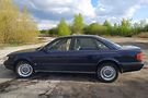 Audi 100 С4