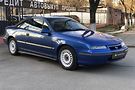 Opel Calibra