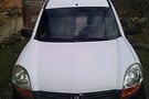 Renault Kangoo груз.