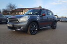 MINI Countryman PARK LANE