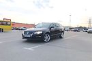 Volkswagen Passat B6 highline 