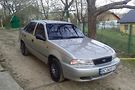 Daewoo Nexia