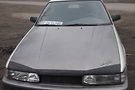 Mazda 626 Gd