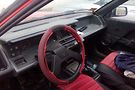 Renault 21 Nevada универсал