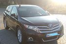 Toyota Venza 2.7 VVT-i