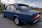 ВАЗ 2107