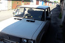 ВАЗ 2106