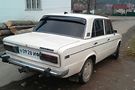 ВАЗ 2106