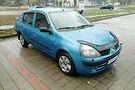 Renault Symbol EXPRESSION