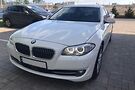BMW 528 i