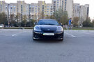 Hyundai Coupe 2.7