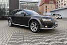 Audi A4 Allroad 4x4 HIGHLINE EU НДС