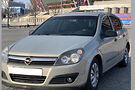 Opel Astra H H
