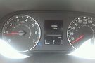Renault Duster Intense