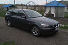 BMW 520 turing