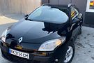Renault Megane 3 BOSE