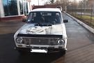 ВАЗ 2101