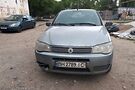 Fiat Siena