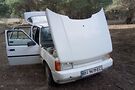 ЗАЗ 1103 Славута