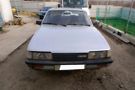 Mazda 626 GC