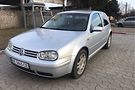 Volkswagen Golf IV