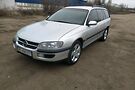Opel Omega B