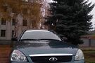 ВАЗ 2170 Priora