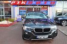 BMW X4 28i xDrive