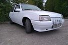 Opel Kadett