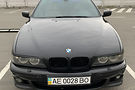 BMW 535 M-Paket