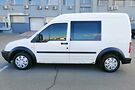 Ford Transit Connect пасс.