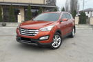 Hyundai Santa FE 2.0T SPORT