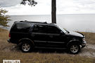 Ford Expedition