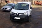 Renault Kangoo груз.