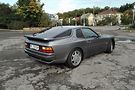 Porsche 944 944 S2
