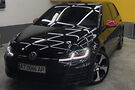 Volkswagen Golf VII GTI IDEAL