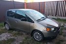 Mitsubishi Colt 1.3 V16