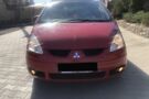 Mitsubishi Colt АВТОМАТ 