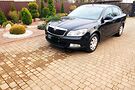 Skoda Octavia A5 IDEAL