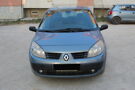 Renault Scenic Grand