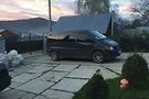 Mercedes-Benz Vito пасс.