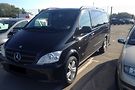 Mercedes-Benz Vito пасс. 116 СDi