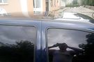 Volkswagen Vento